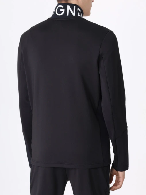 Костюм однотонный BOGNER SPORT