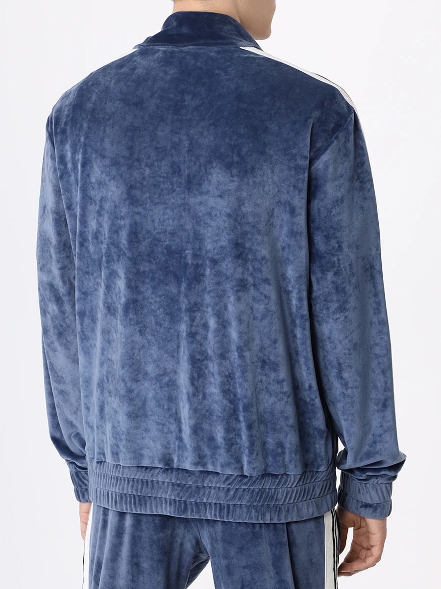 Костюм хлопковый