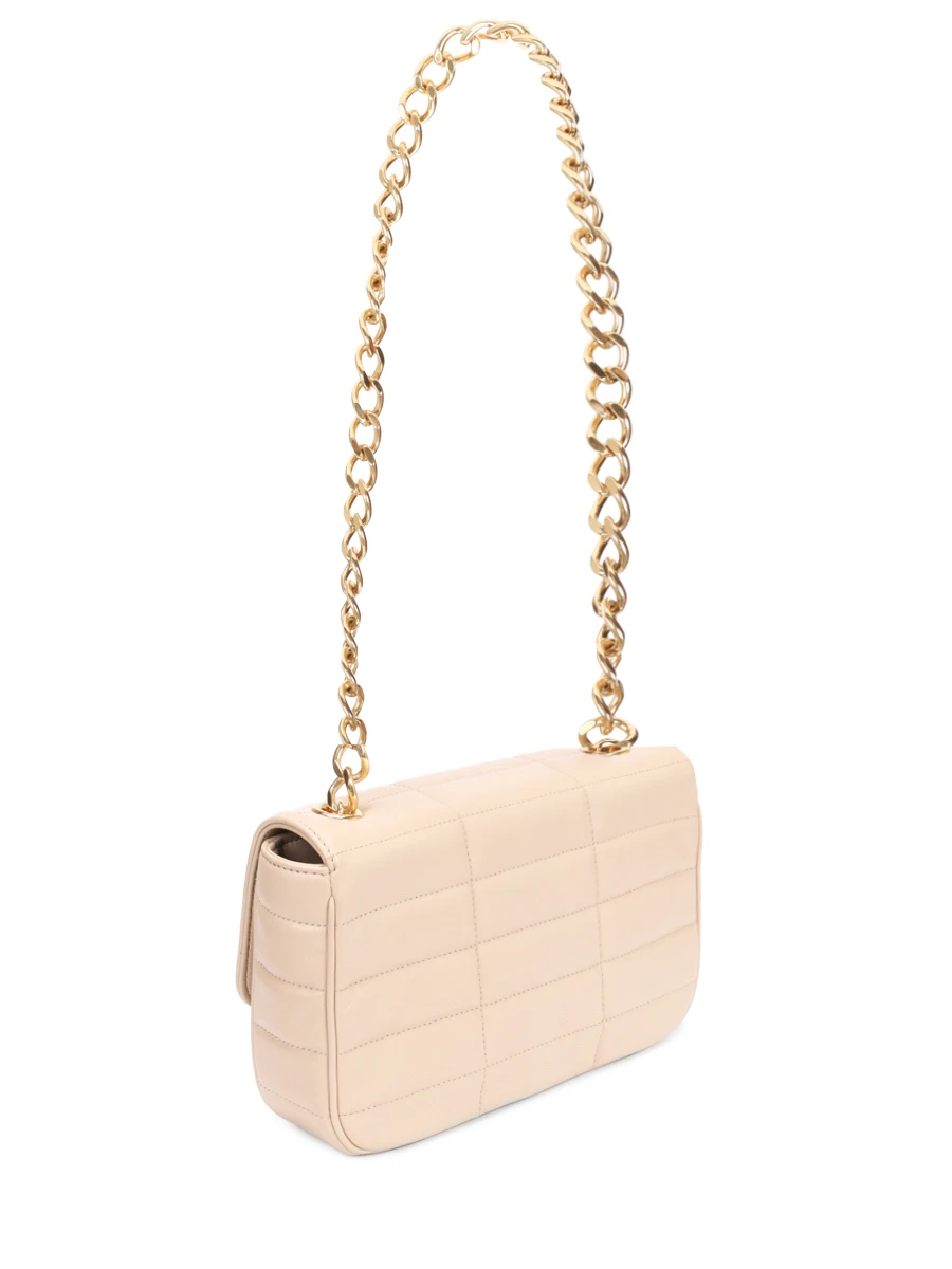 Сумка кожаная