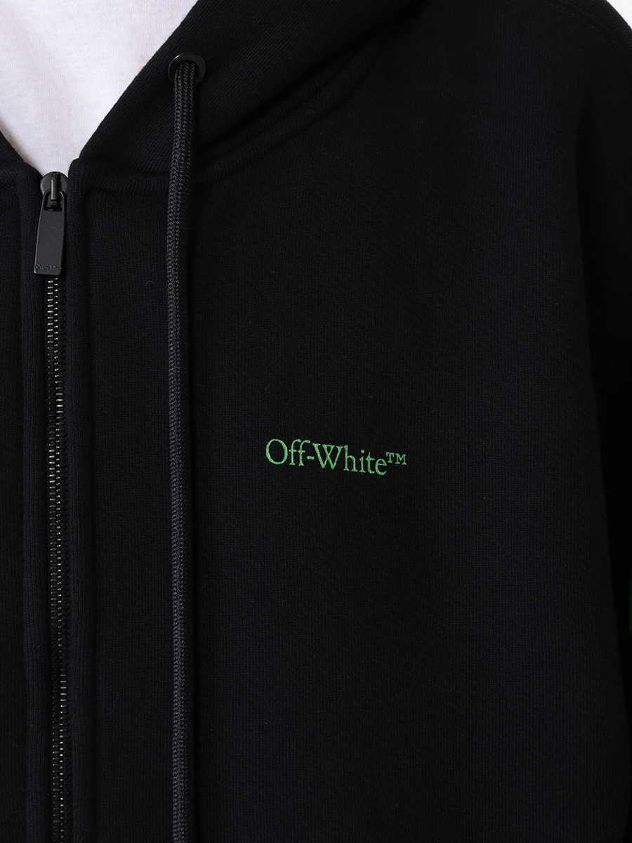 Олимпийка хлопковая