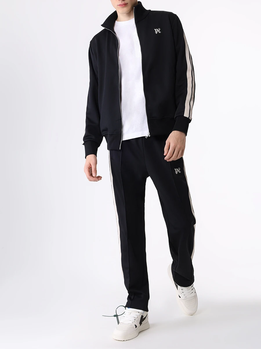 Футболка хлопковая