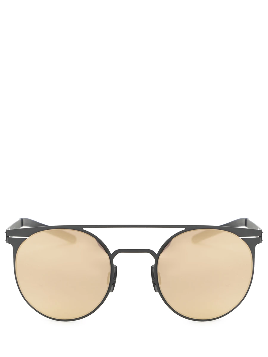 Очки солнцезащитные