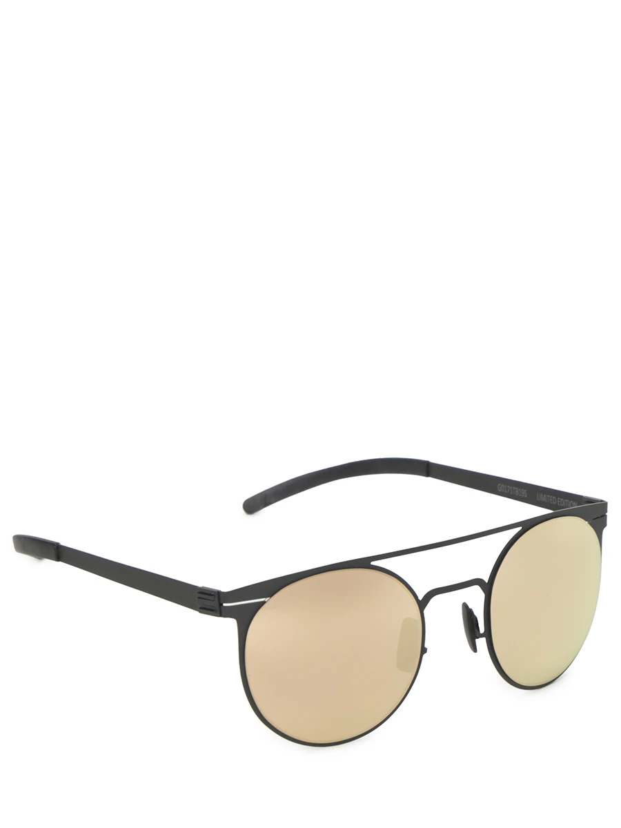 Очки солнцезащитные