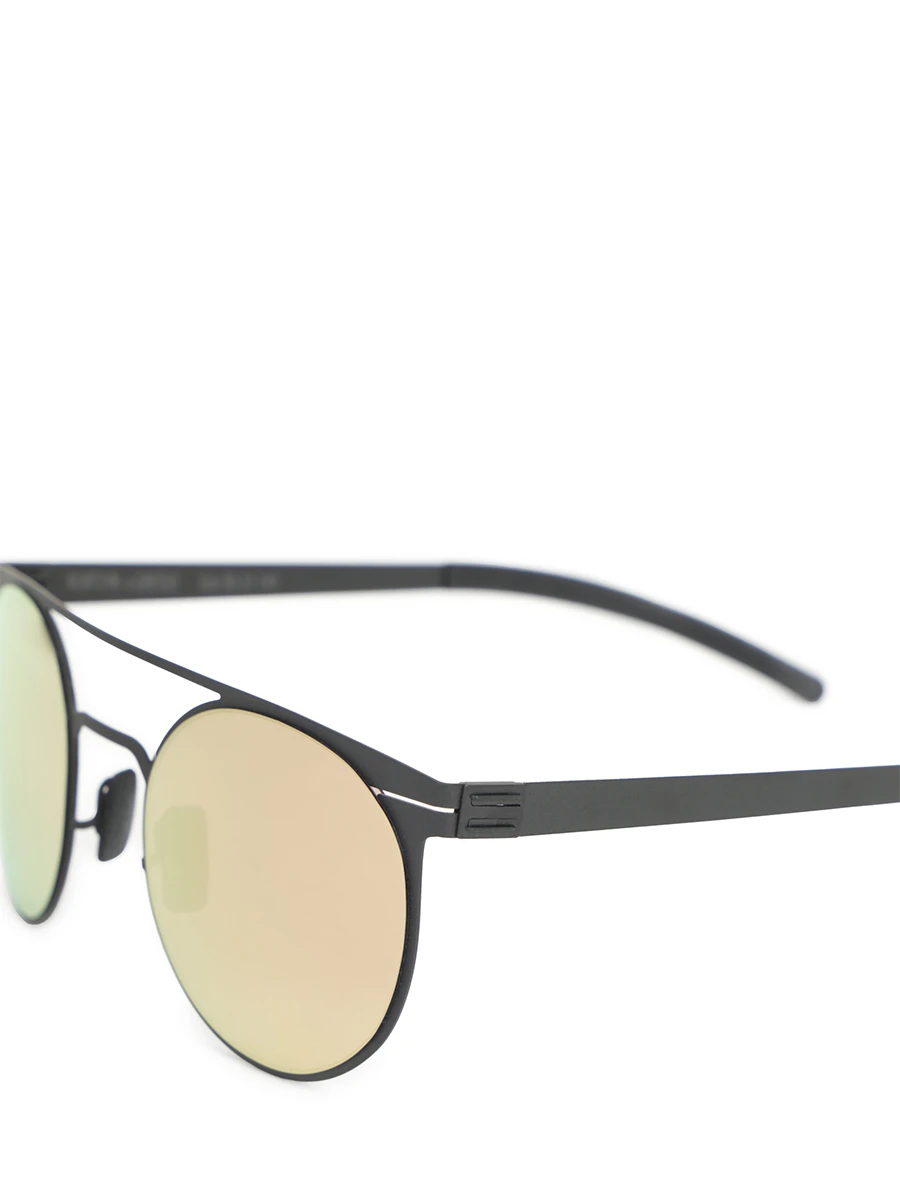 Очки солнцезащитные