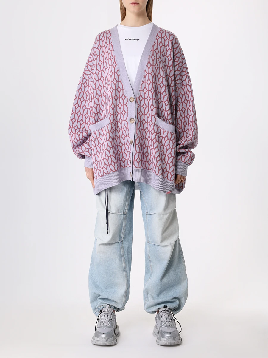 Футболка хлопковая