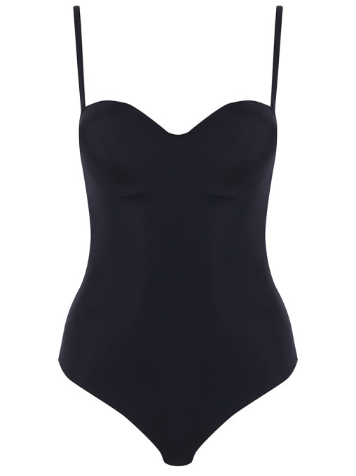 Боди-стринг Matt Deluxe WOLFORD