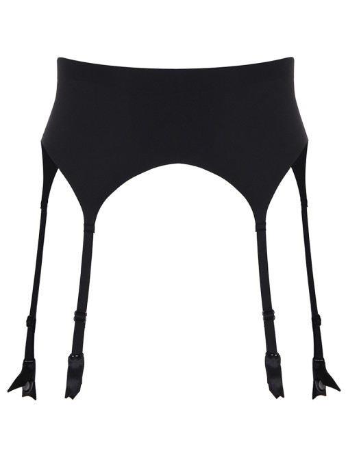 Пояс для чулок WOLFORD