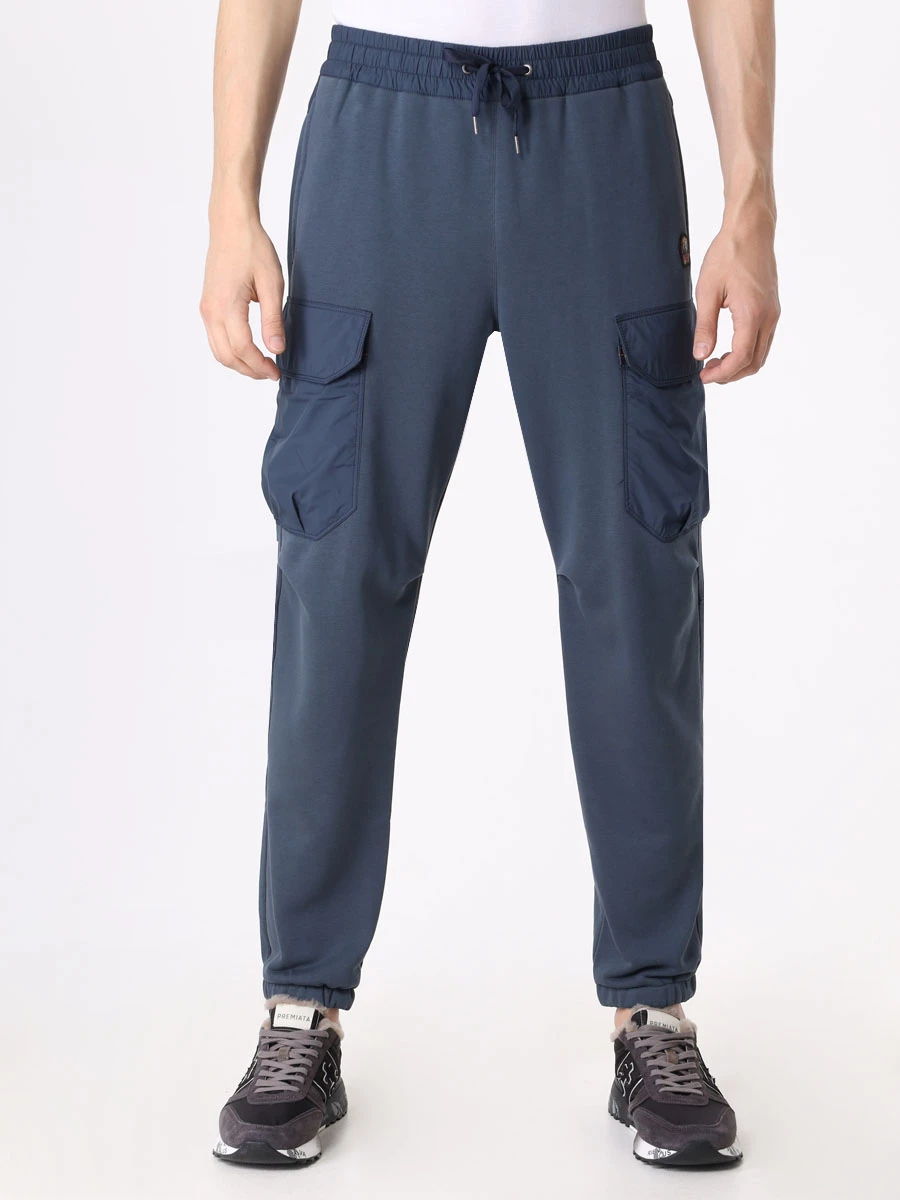 Костюм хлопковый