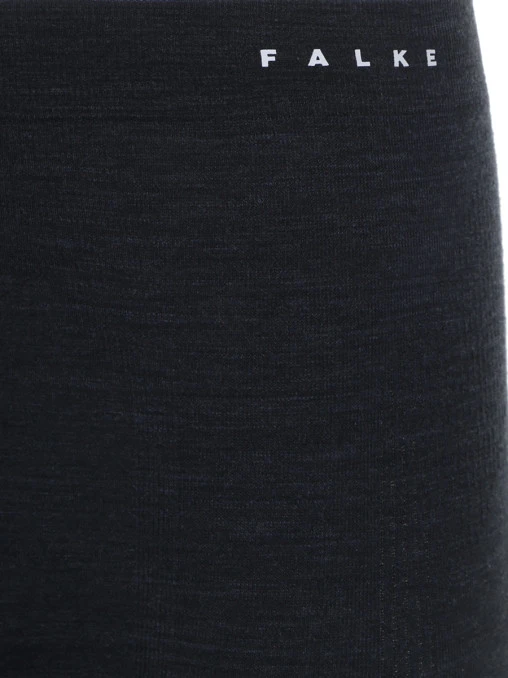 Кальсоны Wool-Tech FALKE