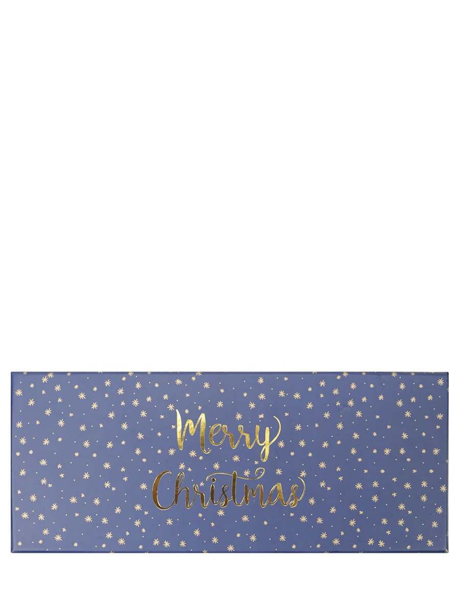 Носки махровые