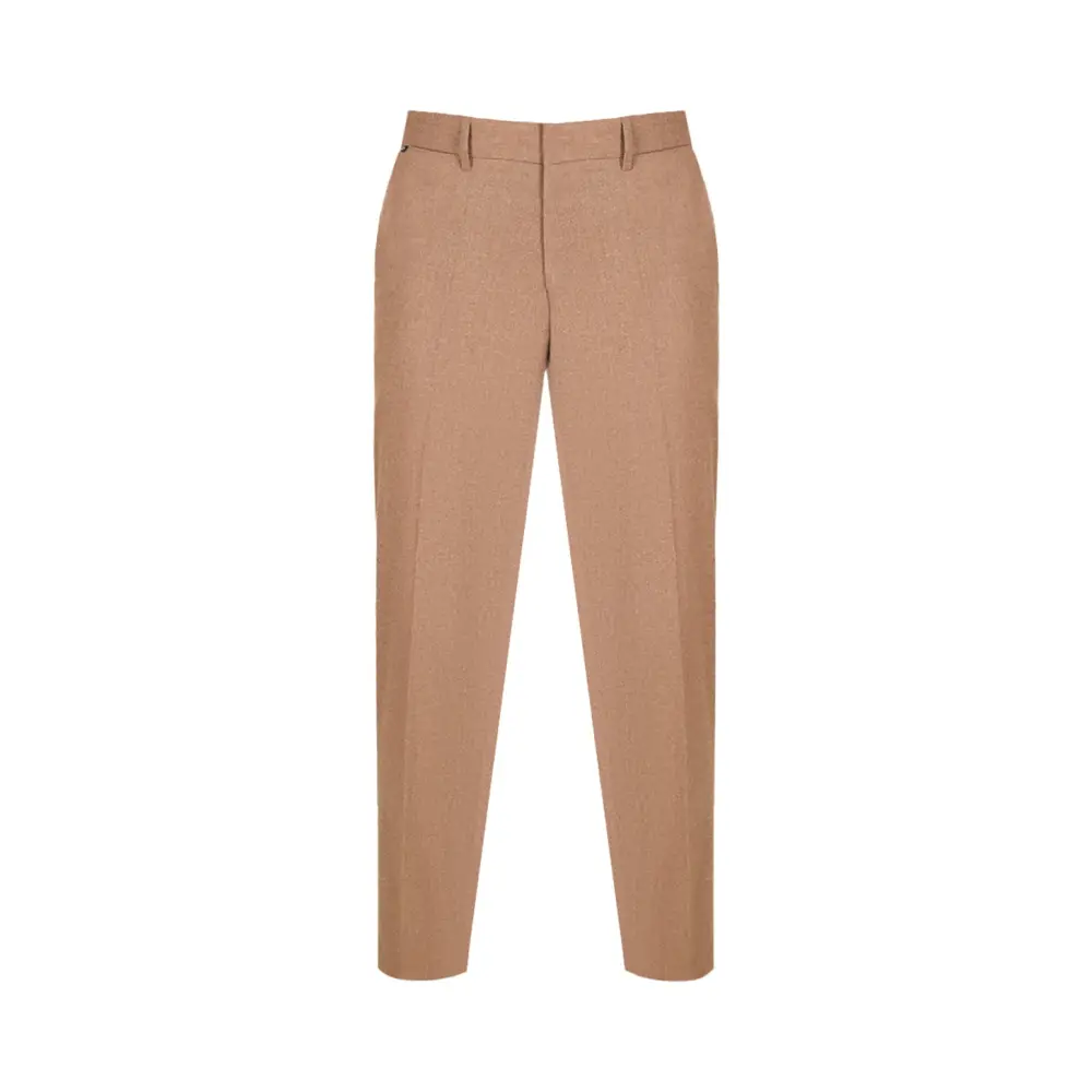 Брюки Slim Fit