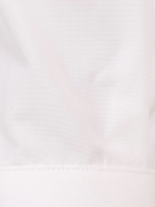 Рубашка Slim Fit хлопковая DSQUARED2
