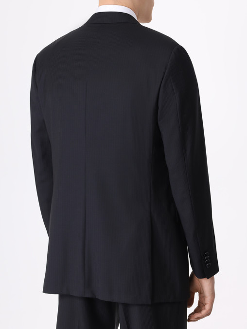 Костюм шерстяной CORNELIANI
