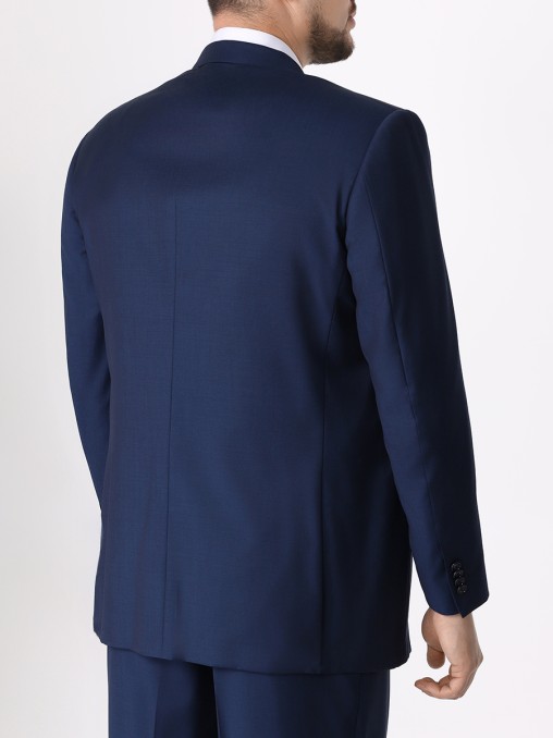 Костюм шерстяной CORNELIANI