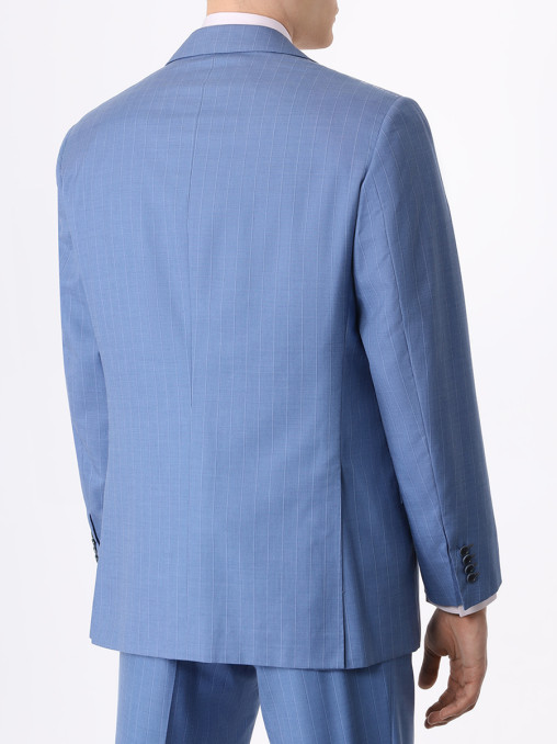 Костюм классический KITON