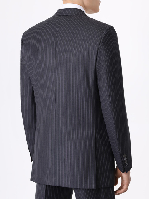Костюм шерстяной BRIONI