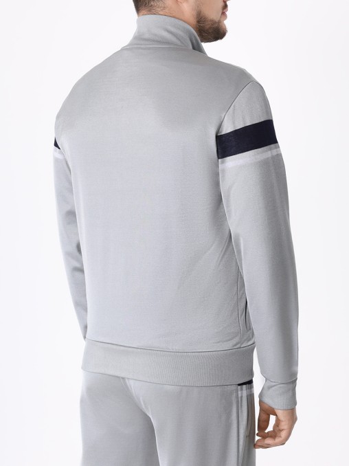 Костюм спортивный BIKKEMBERGS