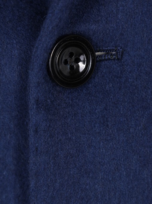 Пиджак кашемировый KITON