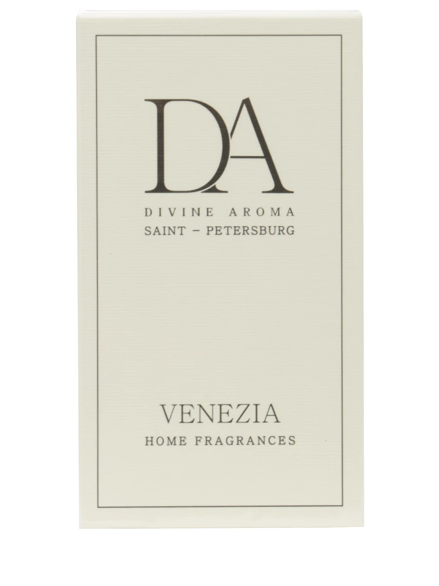 Диффузор ароматический Venezia