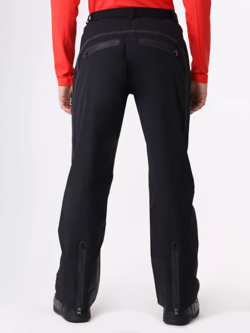 Брюки горнолыжные BOGNER SPORT