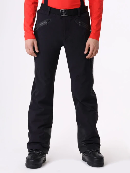 Брюки горнолыжные BOGNER SPORT