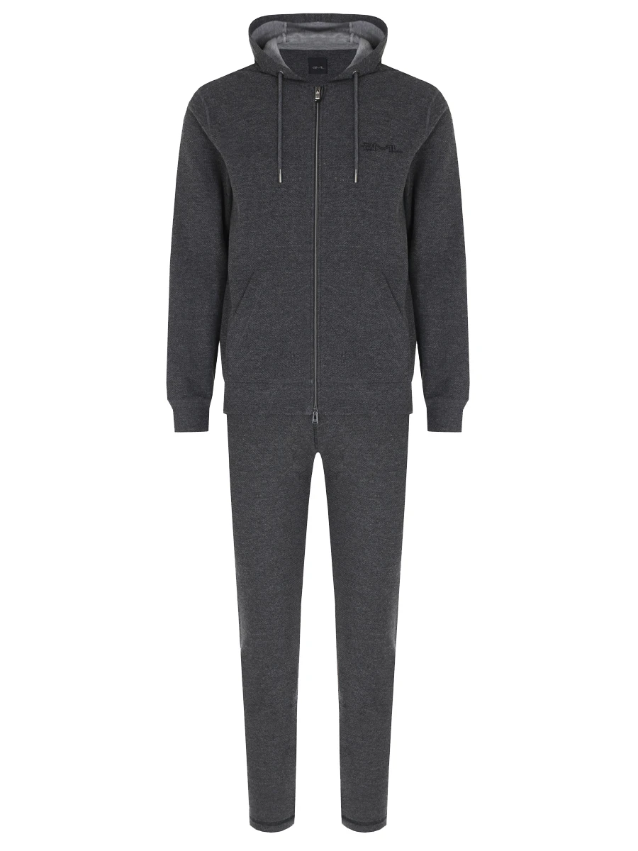 Костюм спортивный