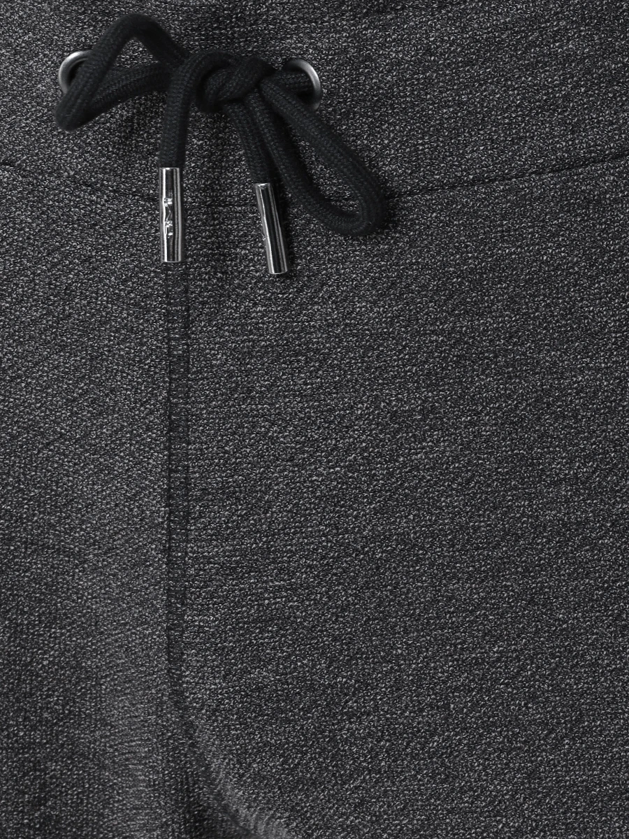 Костюм спортивный