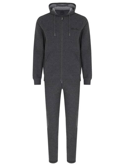 Костюм спортивный BML