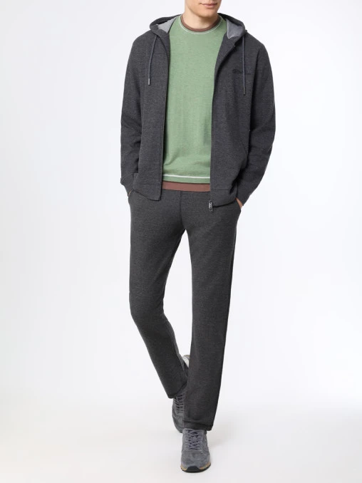 Костюм спортивный BML