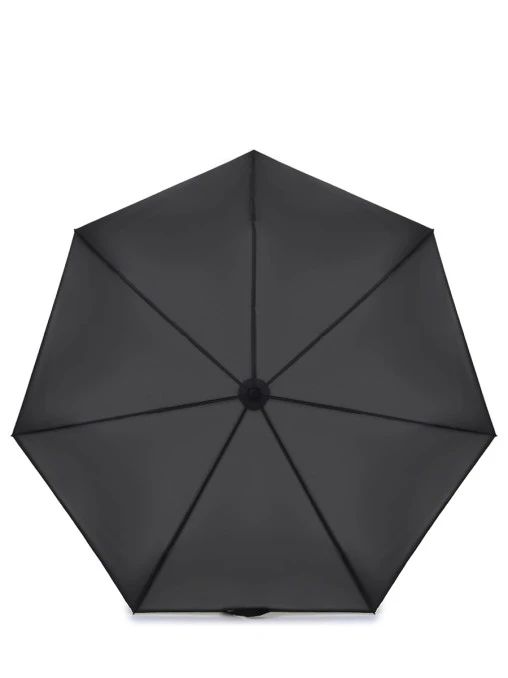 Зонт однотонный BML