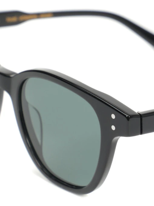 Очки солнцезащитные N79 EYEREPUBLIC