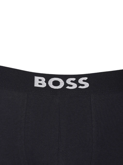 Кальсоны хлопковые BOSS