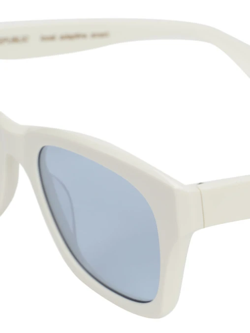 Очки солнцезащитные N15 EYEREPUBLIC