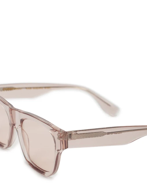 Очки N20 EYEREPUBLIC