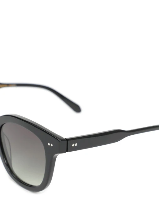 Очки солнцезащитные N70 EYEREPUBLIC