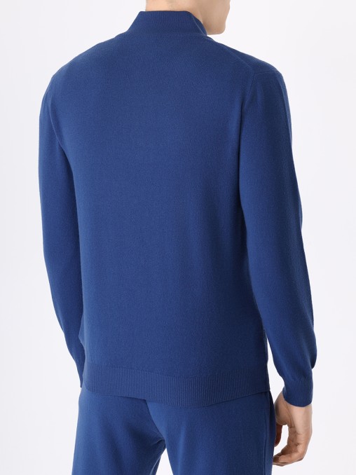 Костюм шерстяной KITON