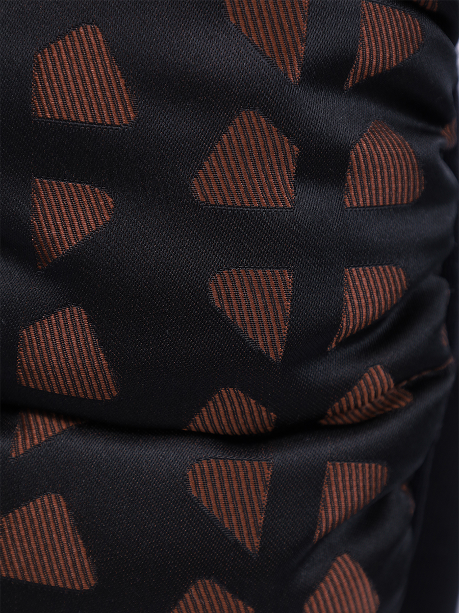 Перчатки комбинированные