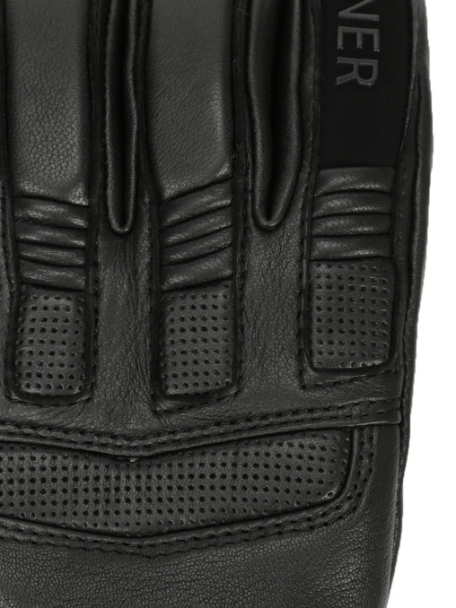Перчатки комбинированные BOGNER SPORT