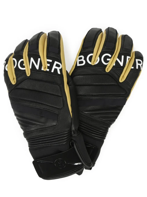 Перчатки комбинированные BOGNER