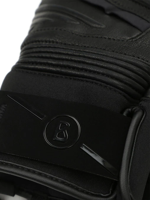 Перчатки комбинированные BOGNER SPORT