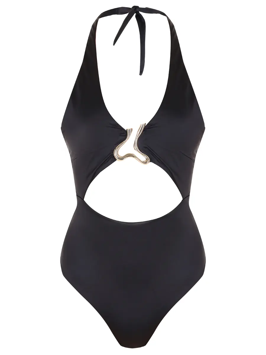 Купальник сплошной Dwyn