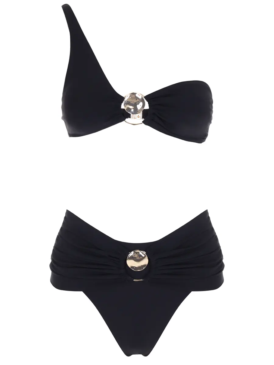 Купальник раздельный Lilla