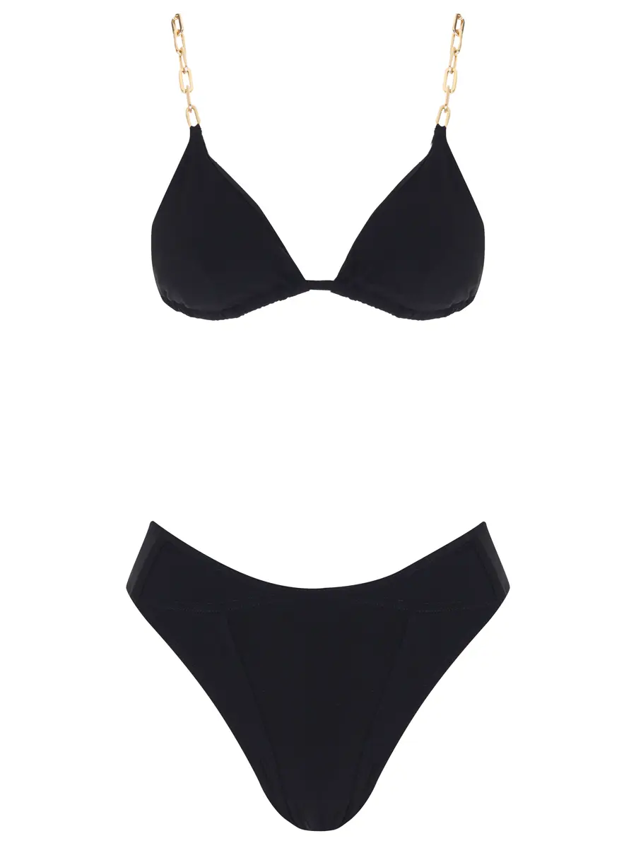 Купальник раздельный Como