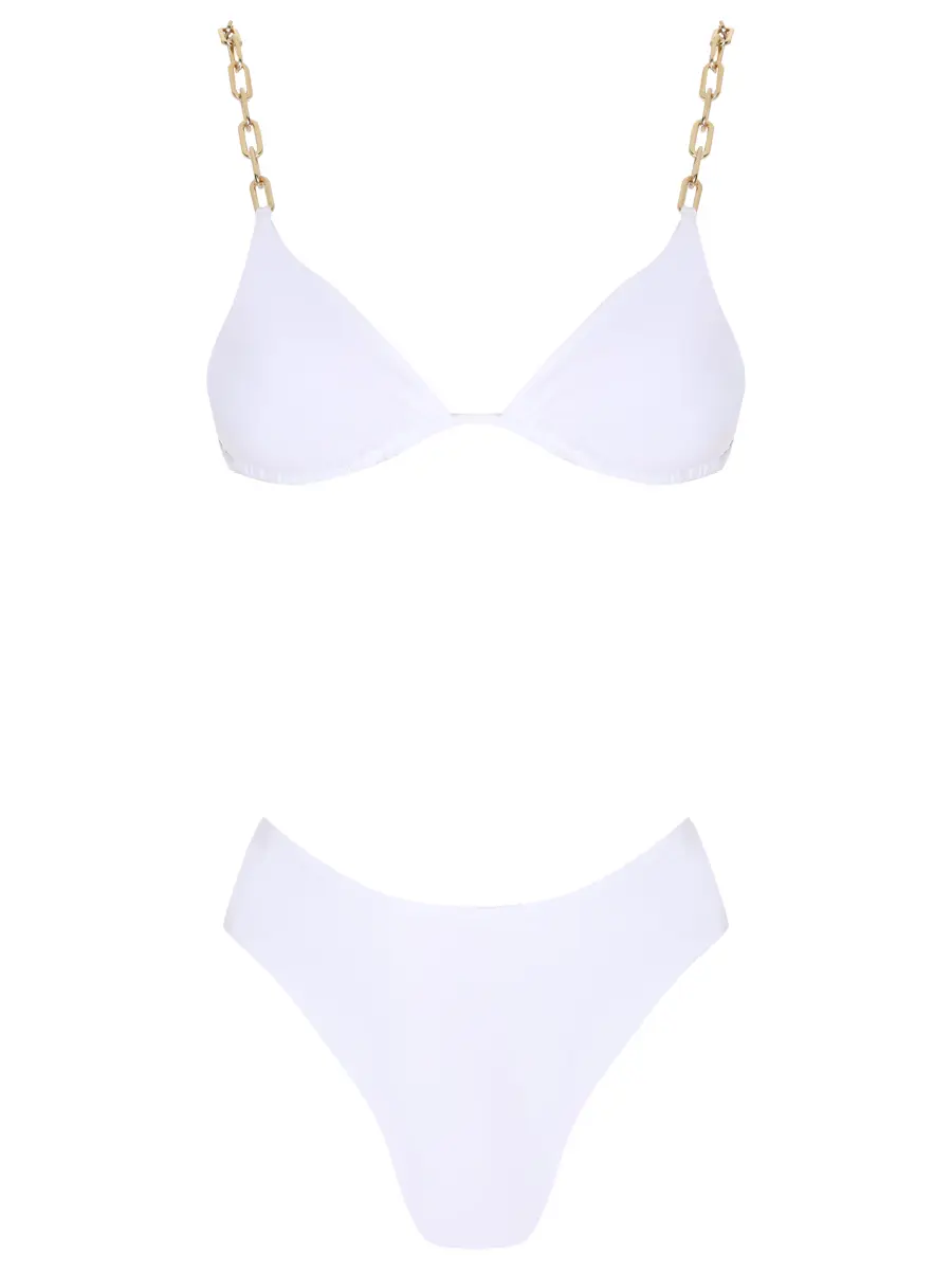 Купальник раздельный Como