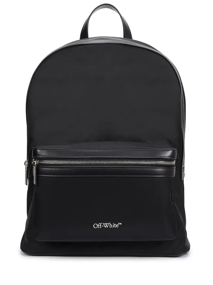 Рюкзак текстильный