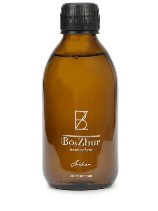 Диффузор ароматический Arabian BO&ZHUR