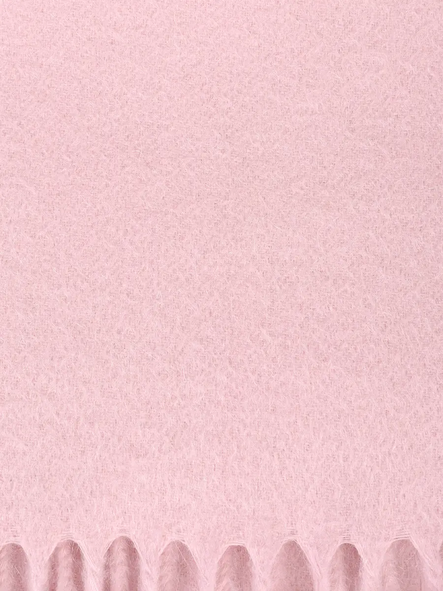 Шарф кашемировый