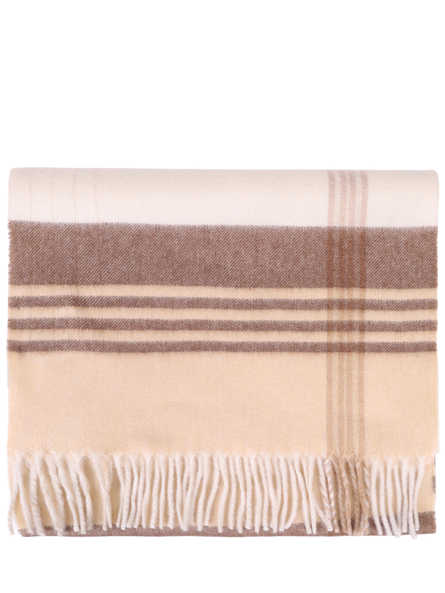 Шарф кашемировый