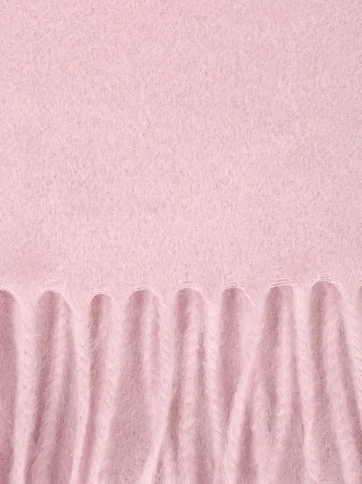 Шарф кашемировый CESARE GATTI