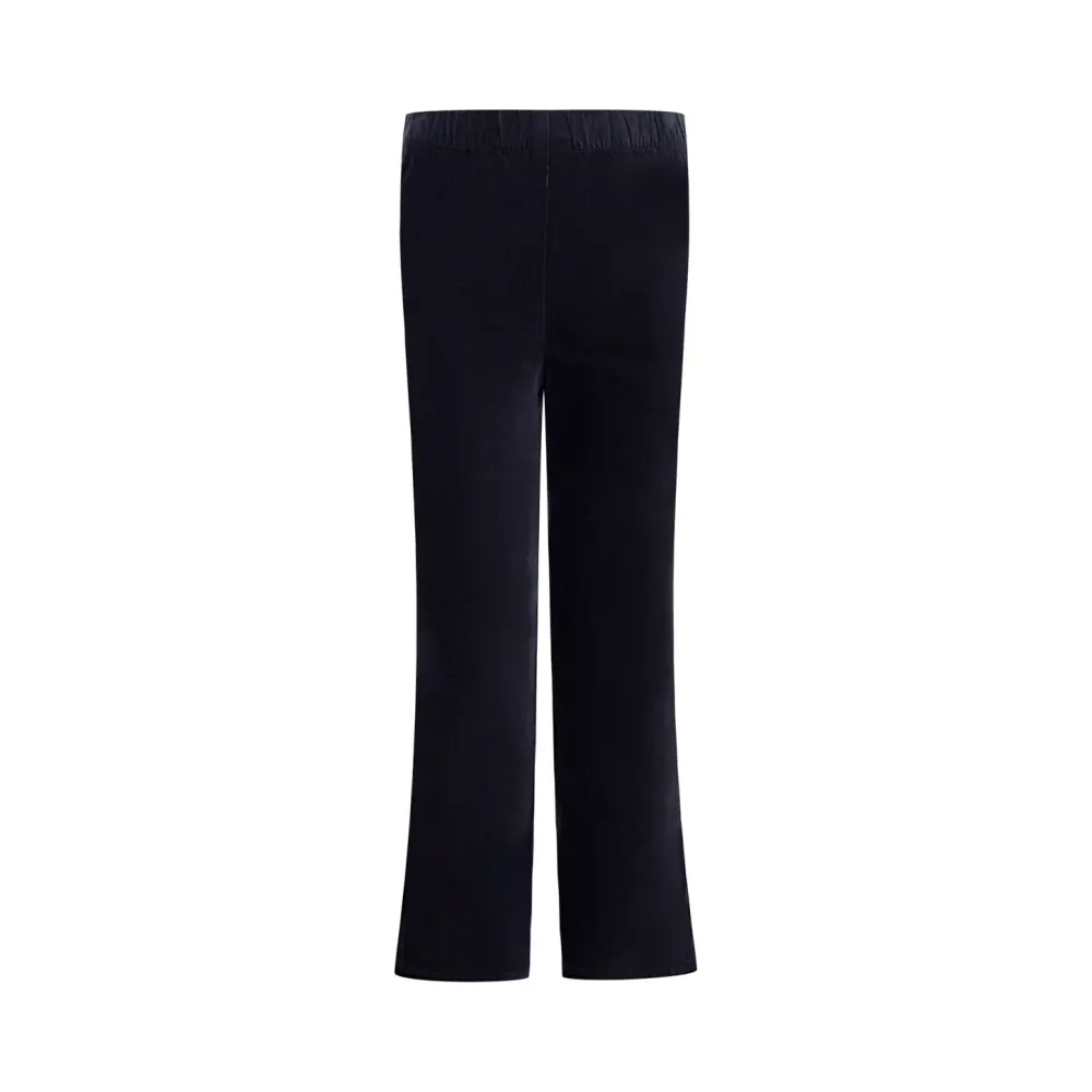 Брюки